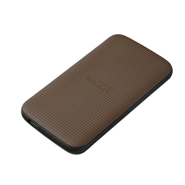 External SSD TX500 2TB Brown