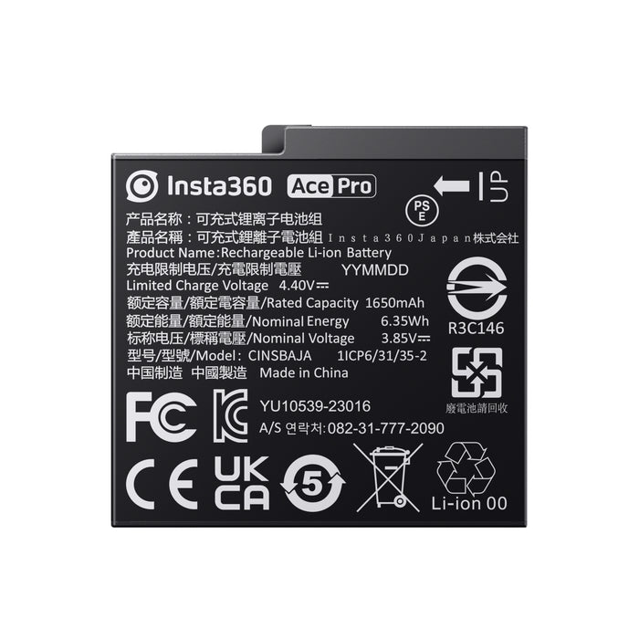CDL 5MTR USB 3.0 A M - B M BLUE