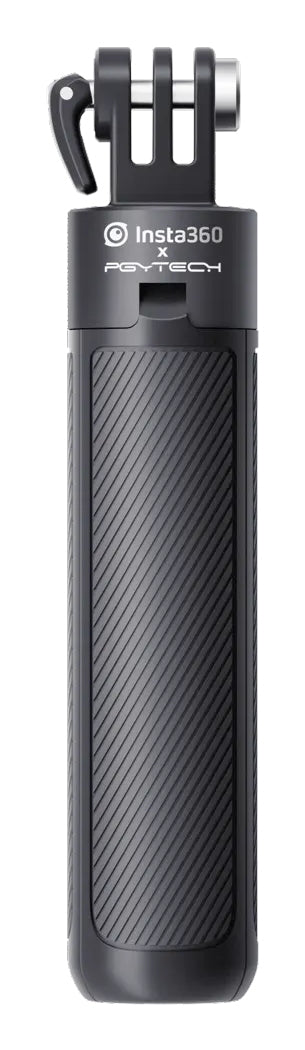 Insta360 AcePro Invis SelfieStick&amp;Tripod