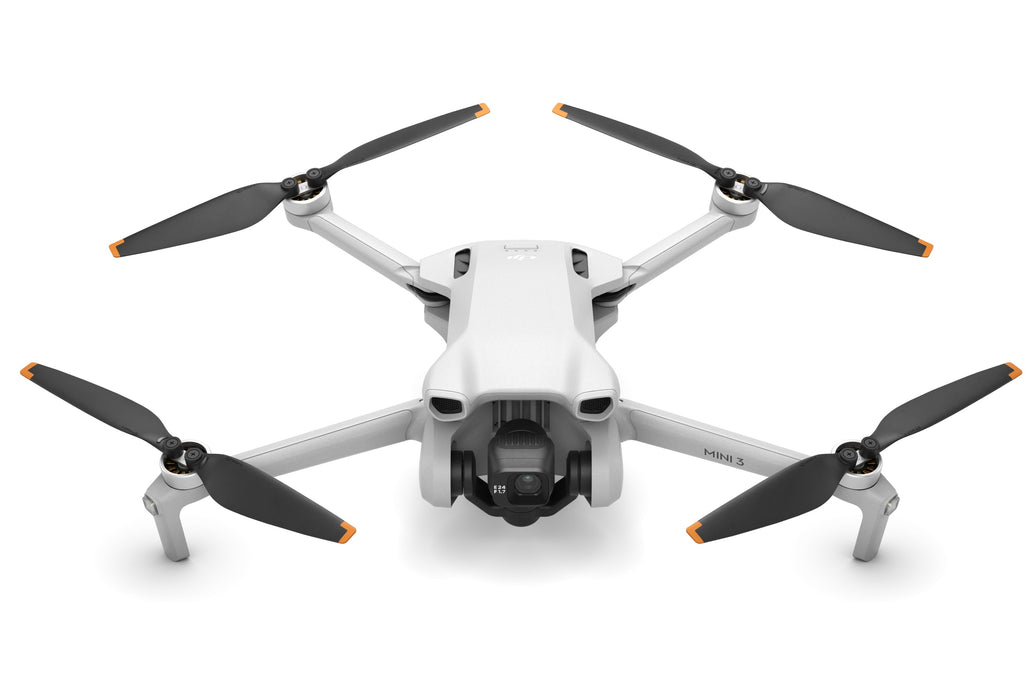 DJI Mini 3 2024
