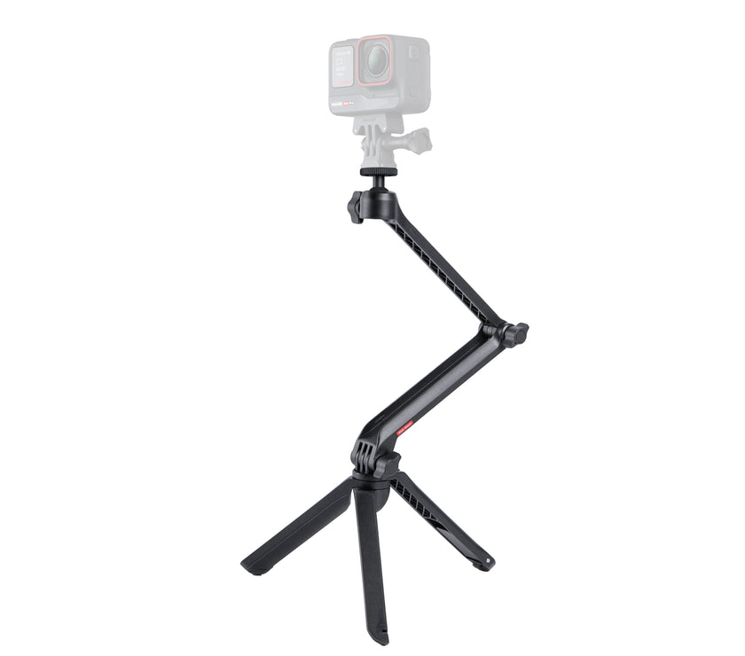 Insta360 Multi Mount