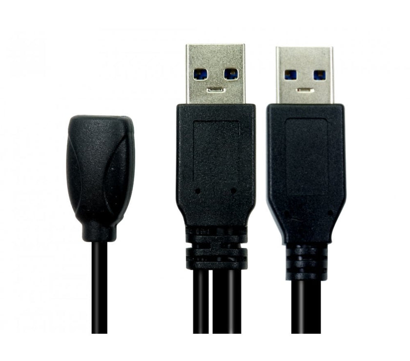 CDL USB 3.0 Active 10mtr A to A