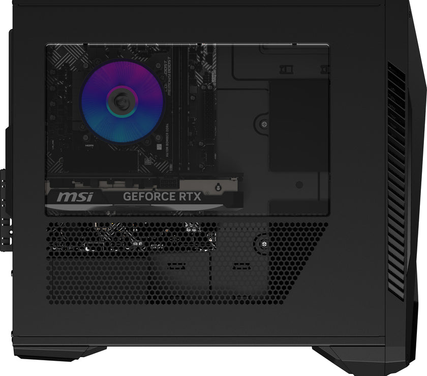 MSI MAG Infinite S3 14NUE7-1608UK