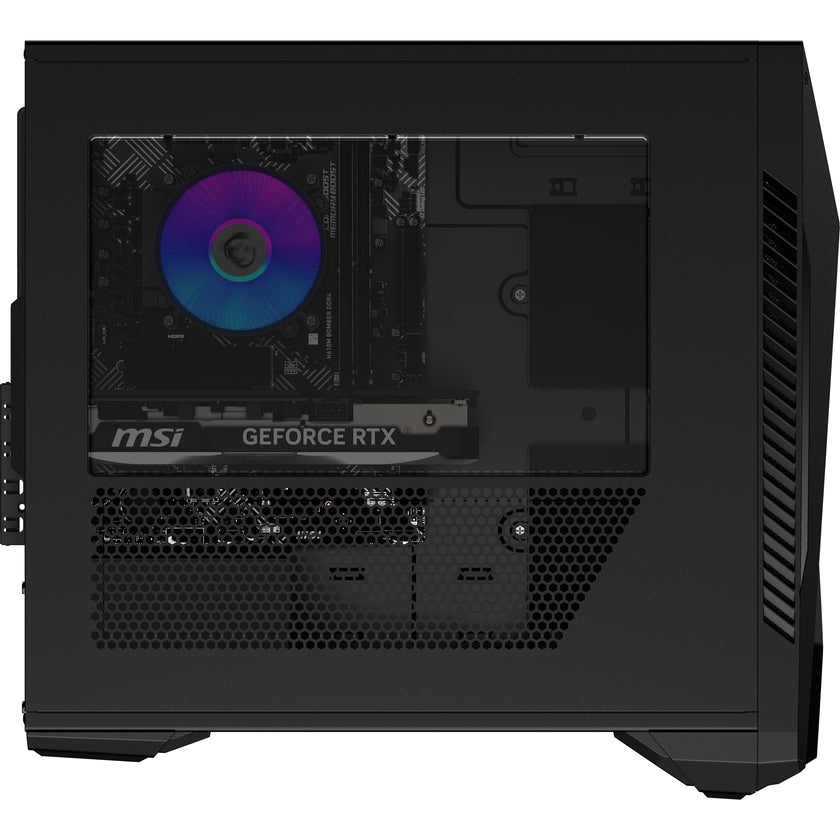 MSI MAG Infinite S3 14NUE7-1608UK
