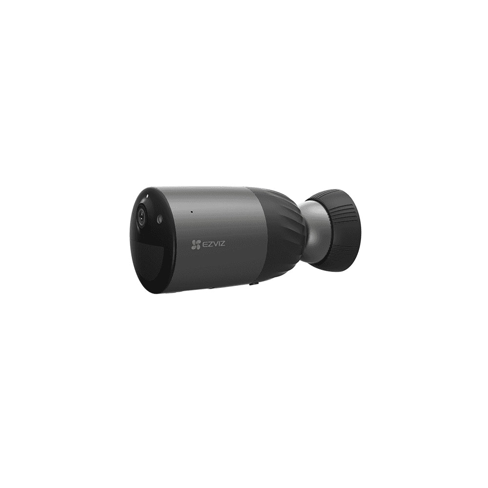 EZVIZ 2K+ 4MP Outdoor Battery Bullet Cam