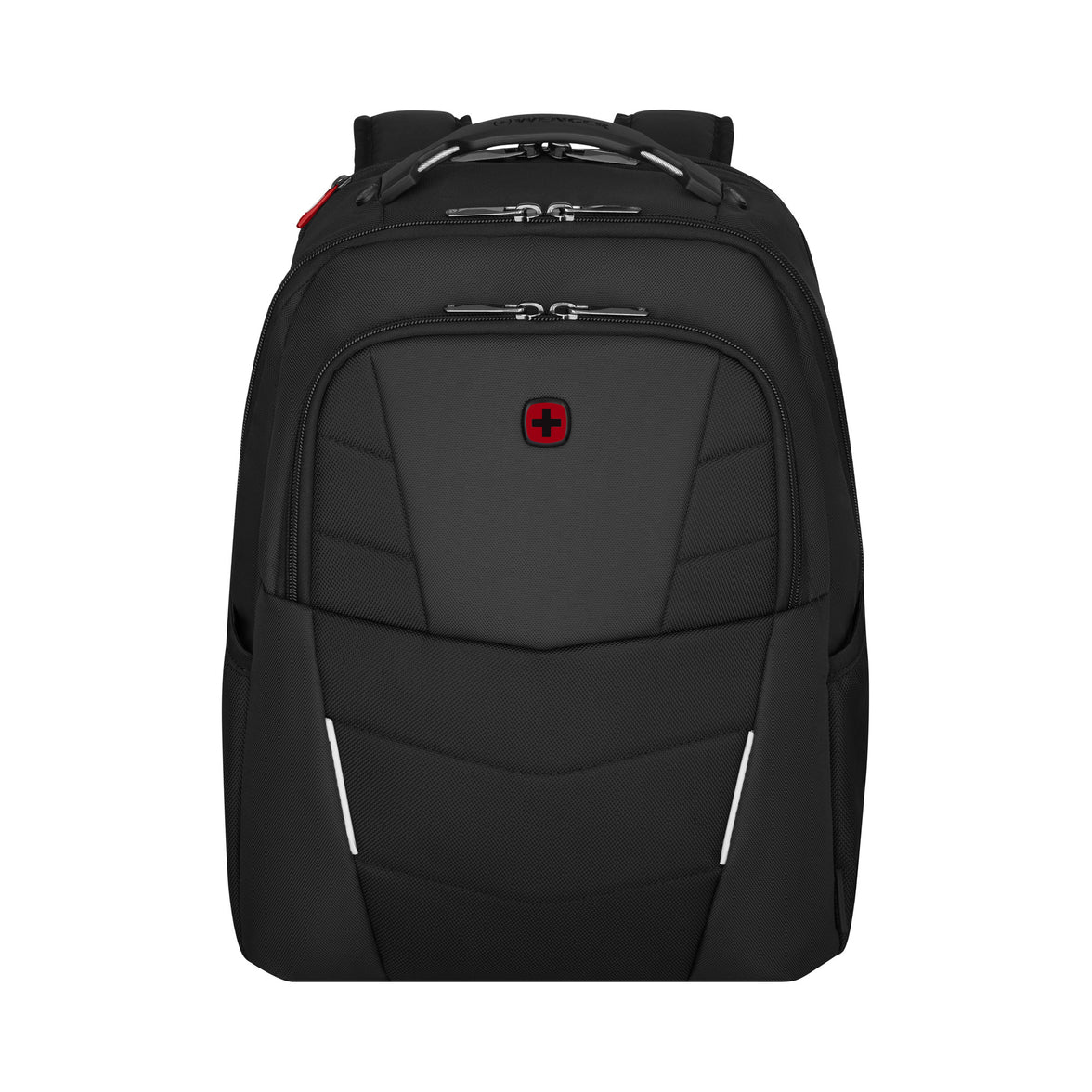 Wenger Altair 15.6"  Laptop Backpack