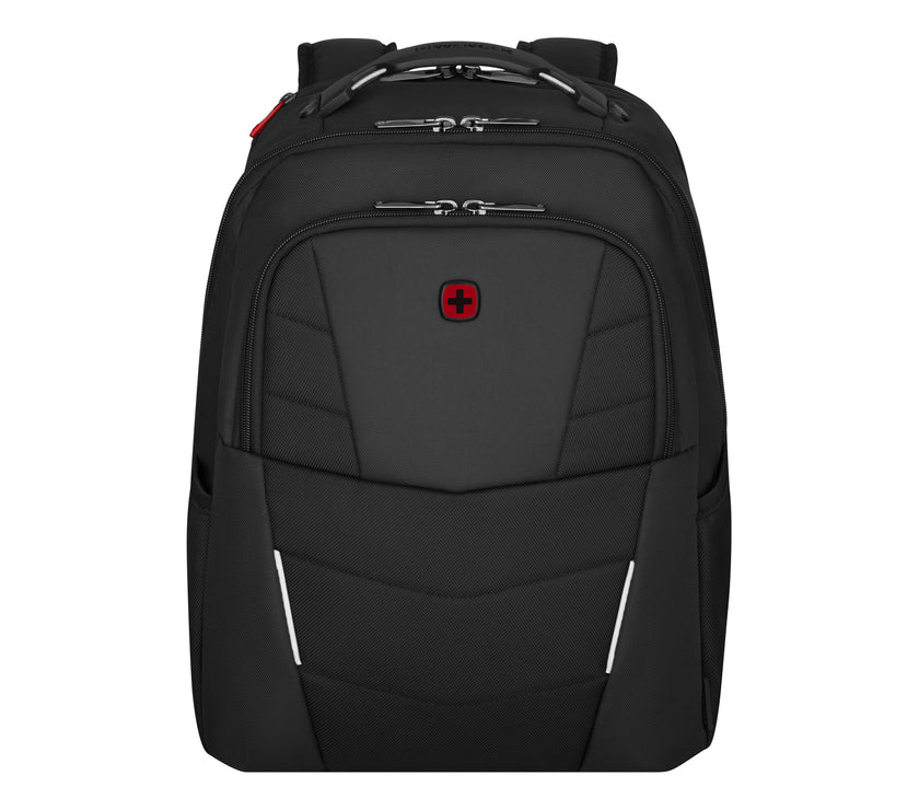 Wenger Altair 15.6"  Laptop Backpack