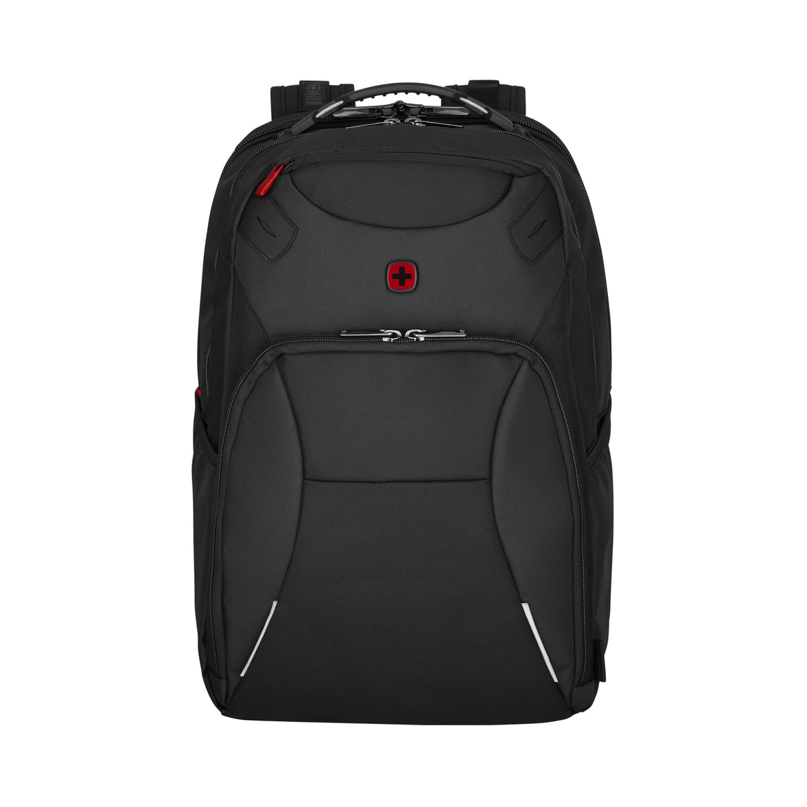 Wenger Cosmic 17" Laptop Backpack