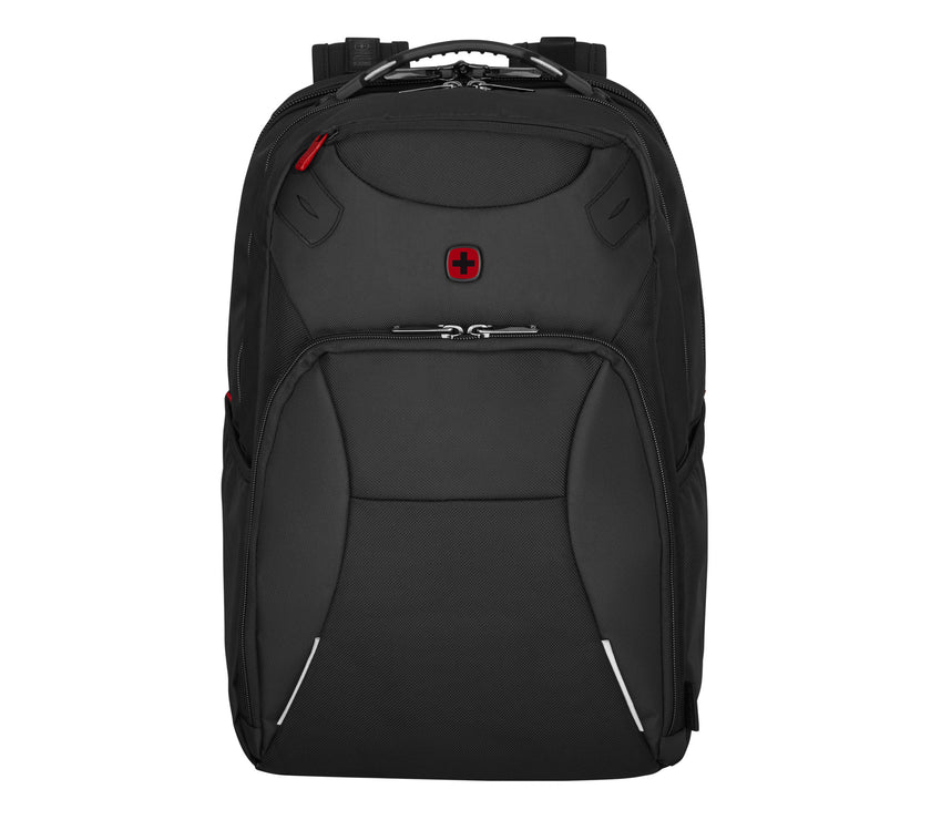 Wenger Cosmic 17" Laptop Backpack