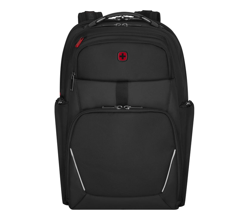 Wenger Meteor 17" Laptop Backpack