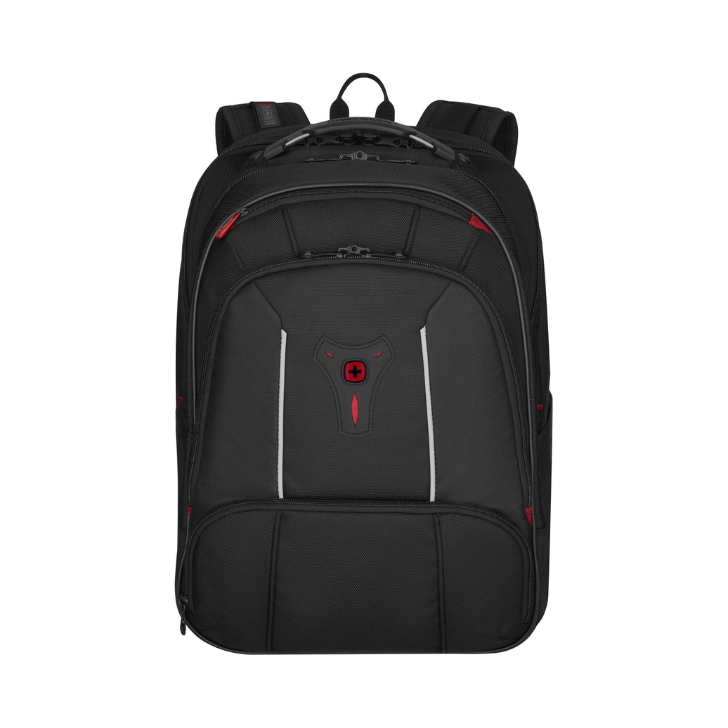 Wenger Carbon Pro Business Backpack