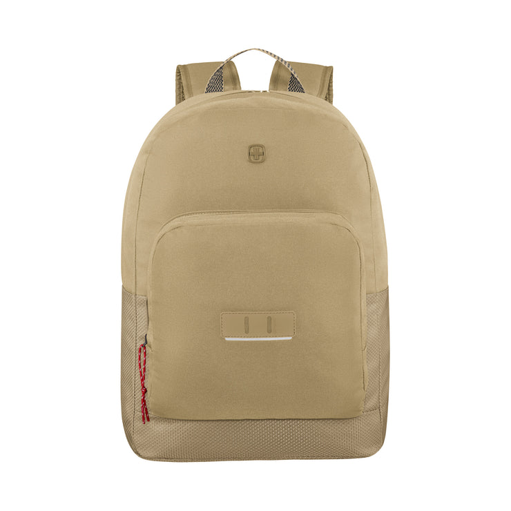 Wenger Next 24 Crango 16"Laptop Backpack