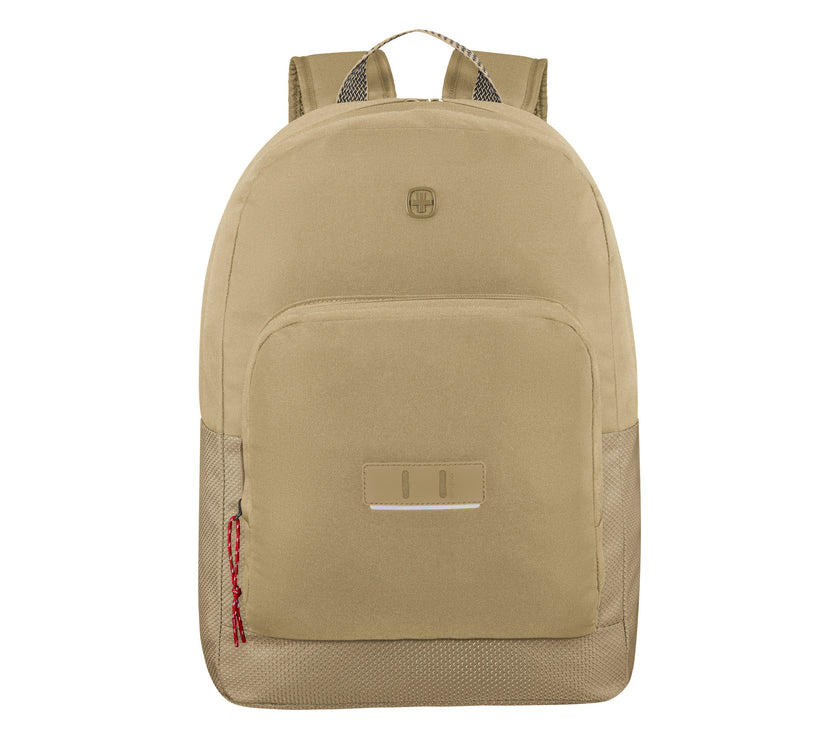 Wenger Next 24 Crango 16"Laptop Backpack