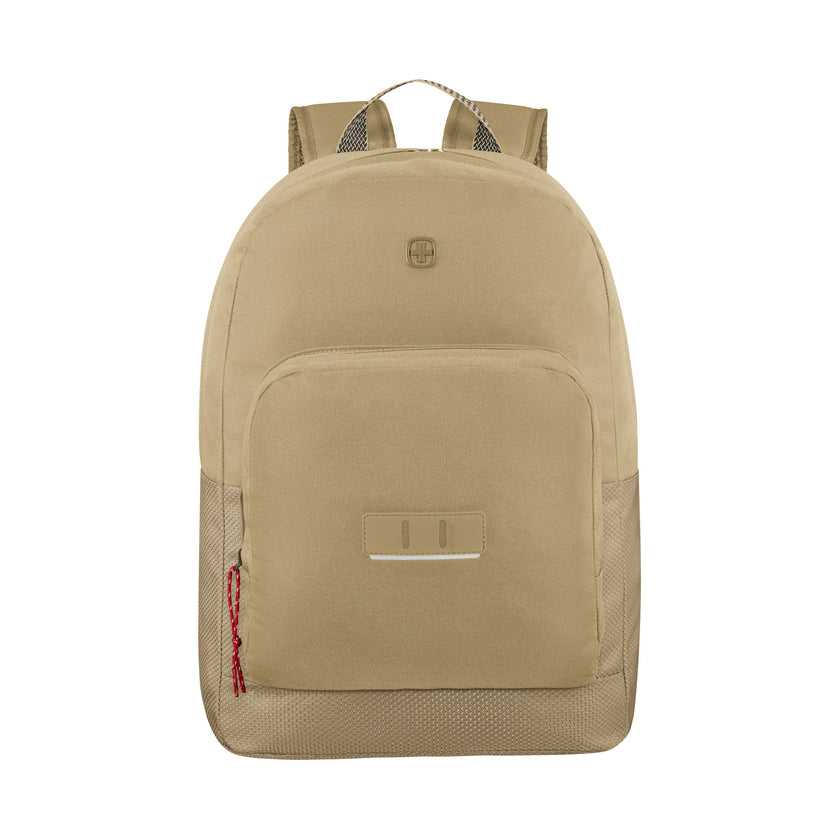 Wenger Next 24 Crango 16"Laptop Backpack