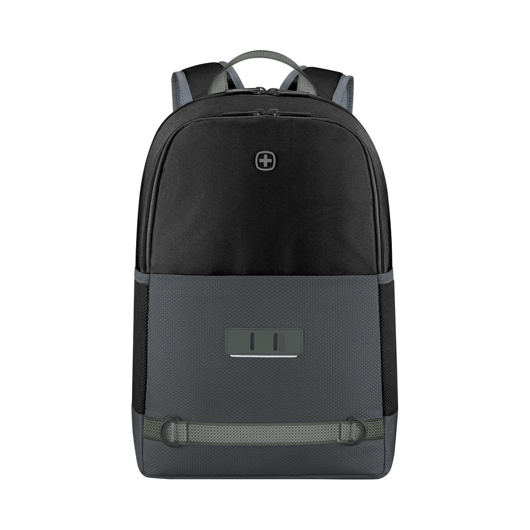Wenger Next 24 Tyon 15.6"Laptop Backpack