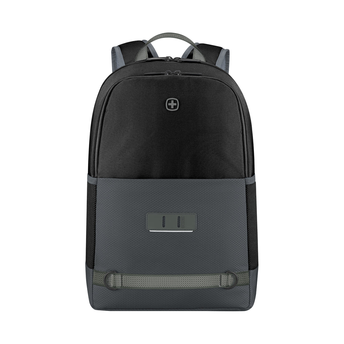 Wenger Next 24 Tyon 15.6"Laptop Backpack