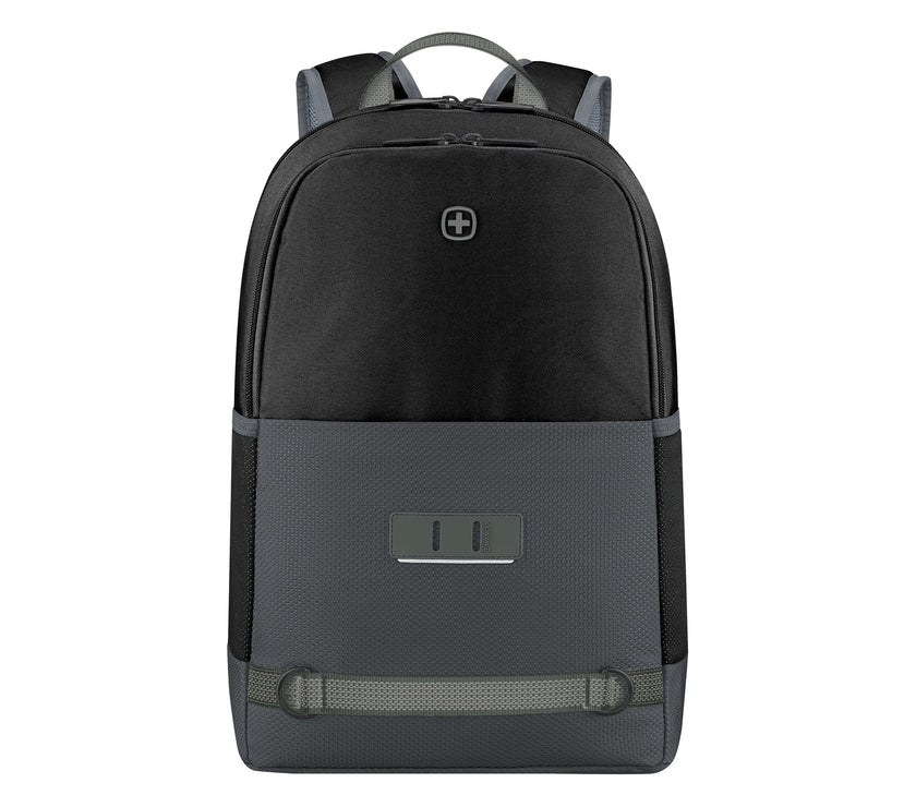 Wenger Next 24 Tyon 15.6"Laptop Backpack
