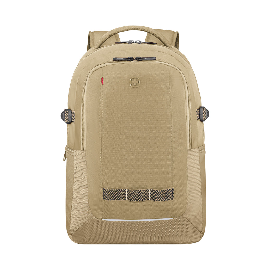Wenger Next 24 Ryde 16" Laptop Backpack