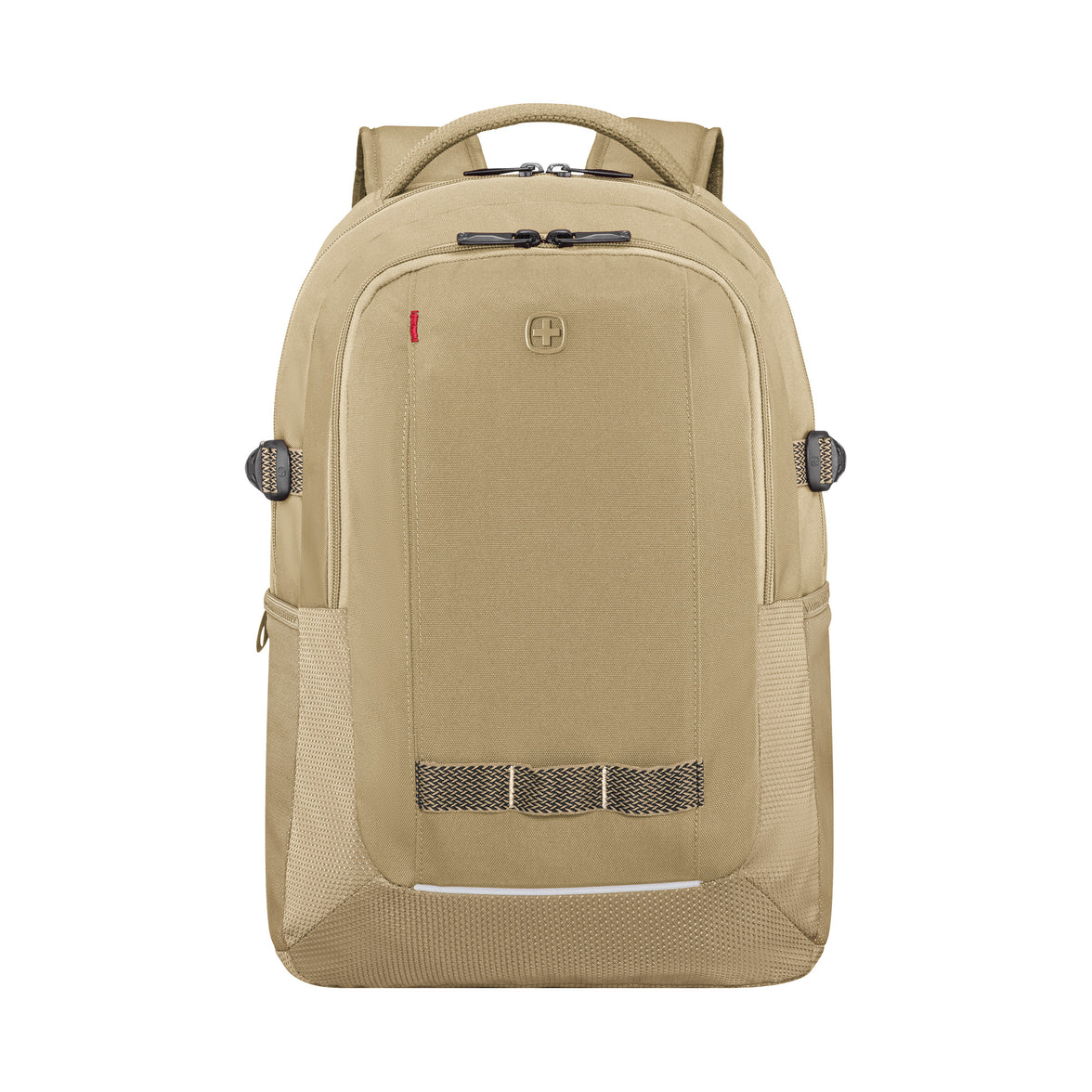 Wenger Next 24 Ryde 16" Laptop Backpack