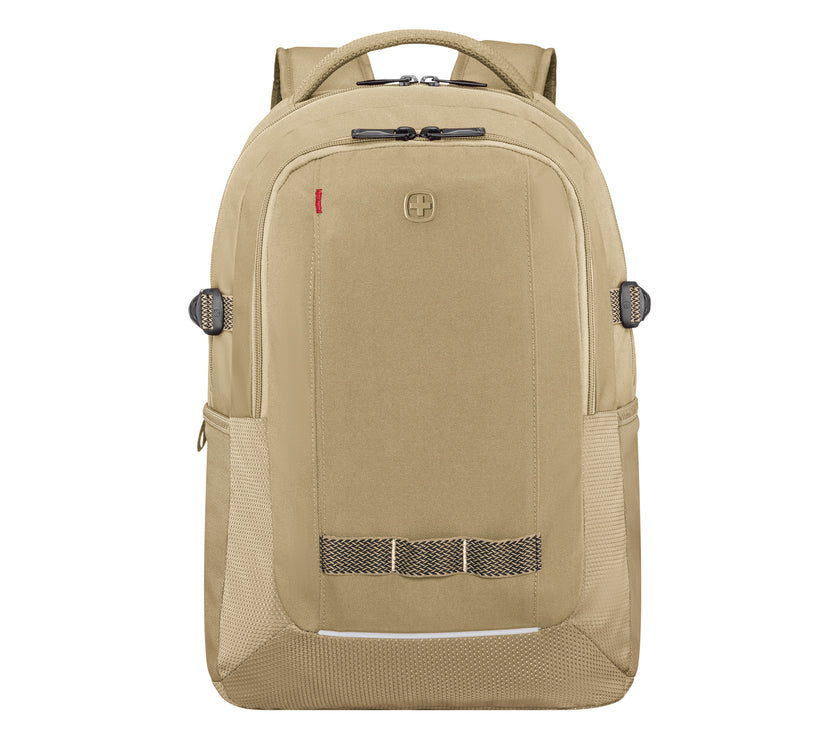 Wenger Next 24 Ryde 16" Laptop Backpack