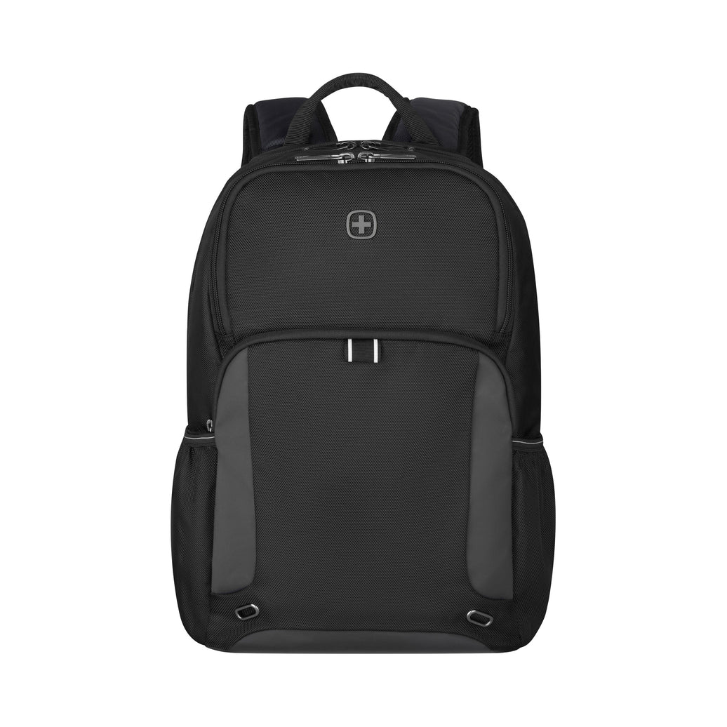 Wenger XE Tryal 15.6'' Laptop Backpack