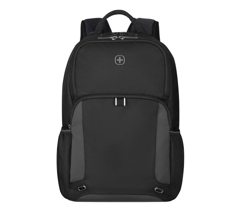 Wenger XE Tryal 15.6'' Laptop Backpack