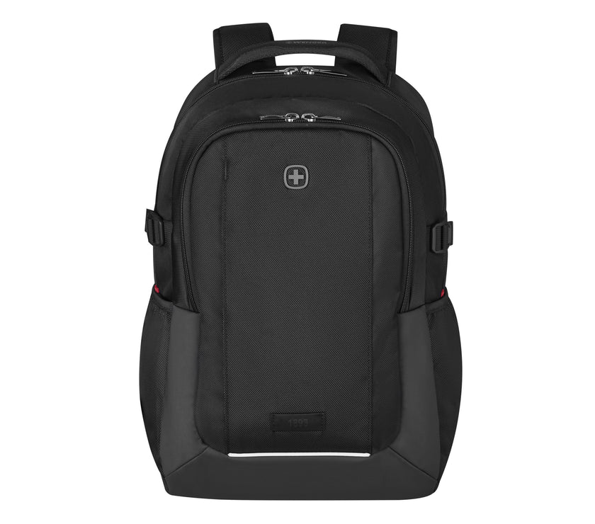 Wenger XE Ryde 16'' Laptop Backpack