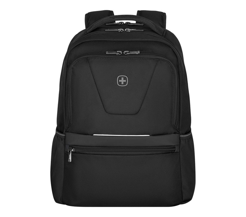 Wenger XE Resist 16'' Laptop Backpack