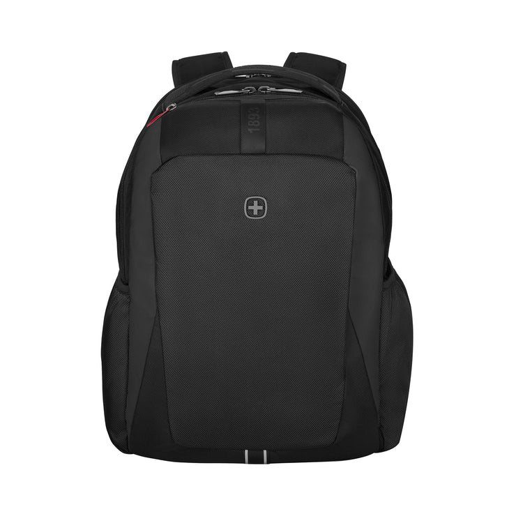 Wenger XE Pro 15.6'' Laptop Backpack