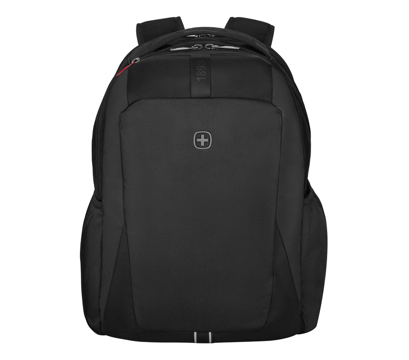 Wenger XE Pro 15.6'' Laptop Backpack