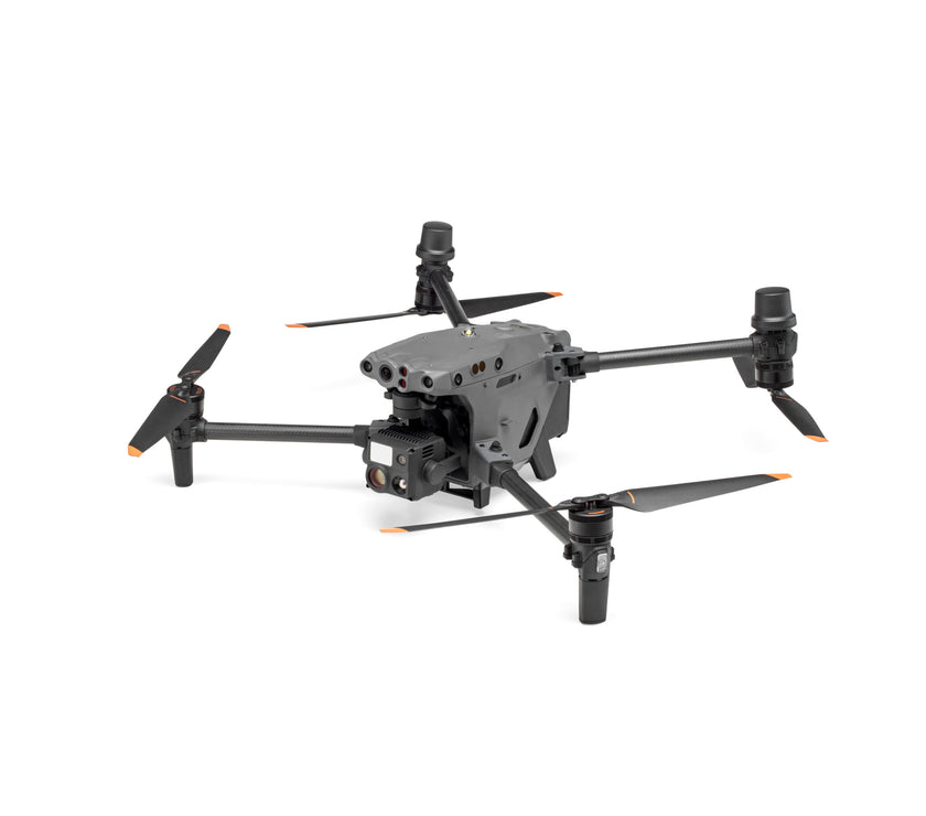 DJI ENT Matrice 30T C2