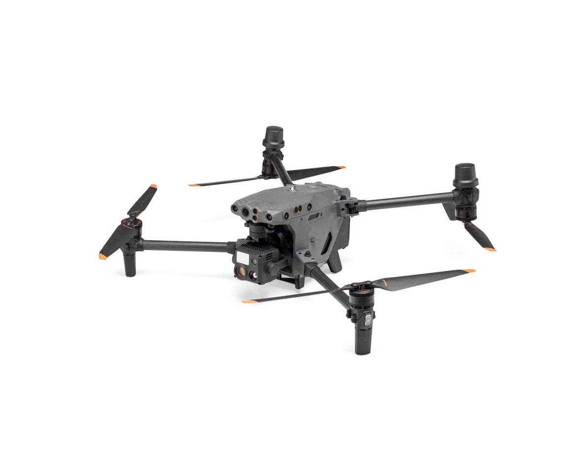 DJI ENT Matrice 30T C2