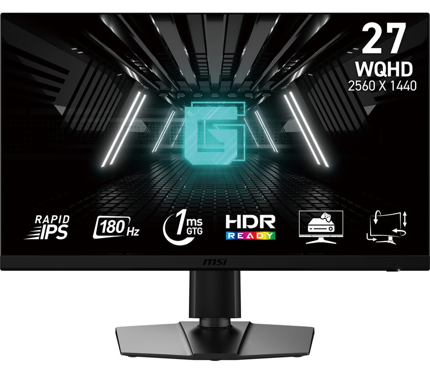 MSI G272QPF E2