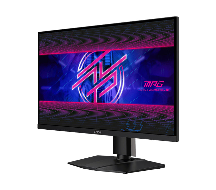 MSI MPG 274URF QD