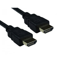 CDL 3m LSZH HDMI High Speed