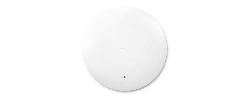 DrayTek VigorAP 962C 11ax Ceiling AP