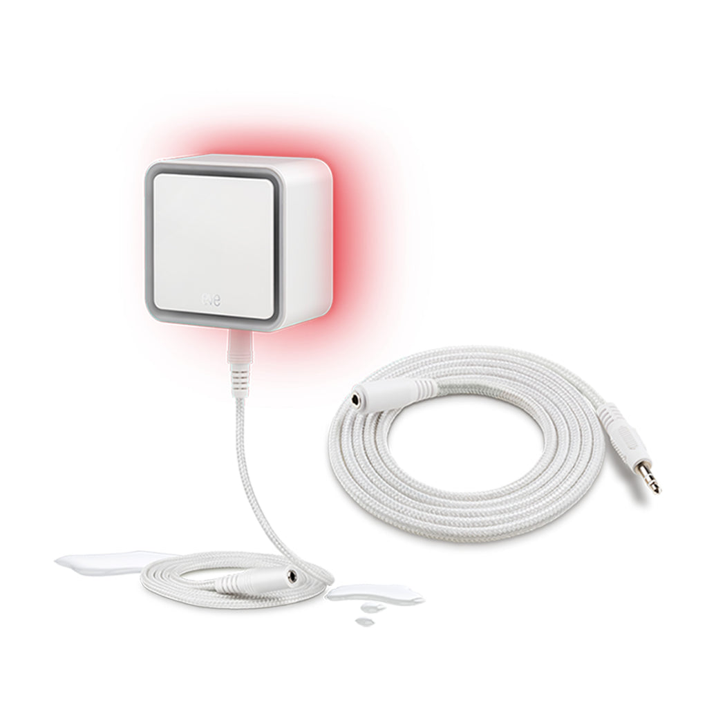 Eve Eve Water Guard and Sensing Cable