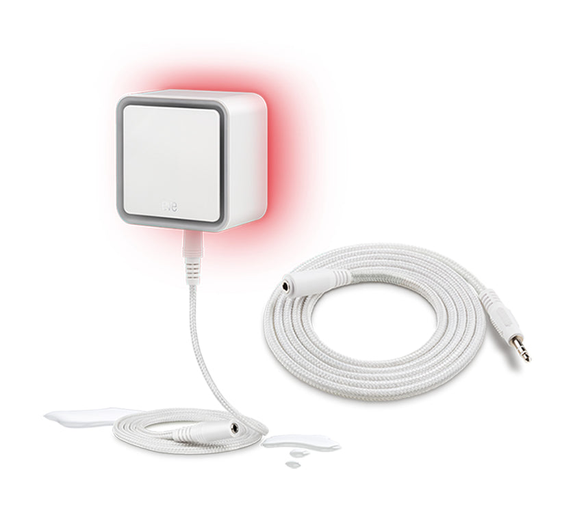 Eve Eve Water Guard and Sensing Cable