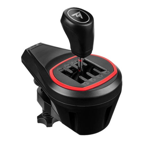 THRUSTMASTER T-128 SHIFTER PACK