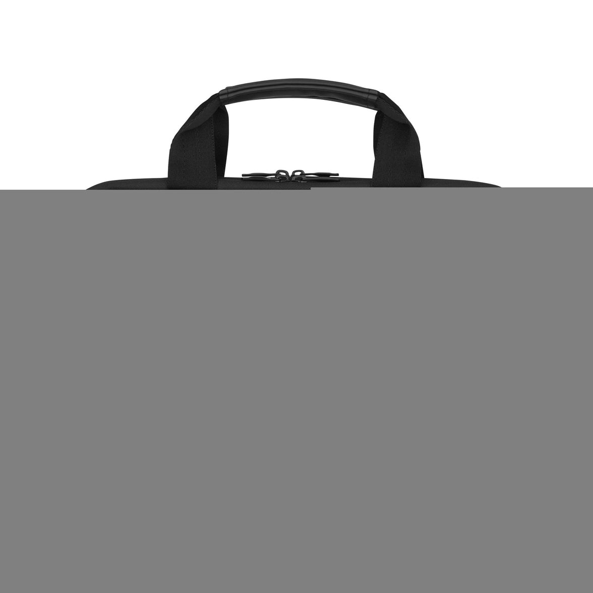 Wenger Guyde 14" Laptop Sleeve