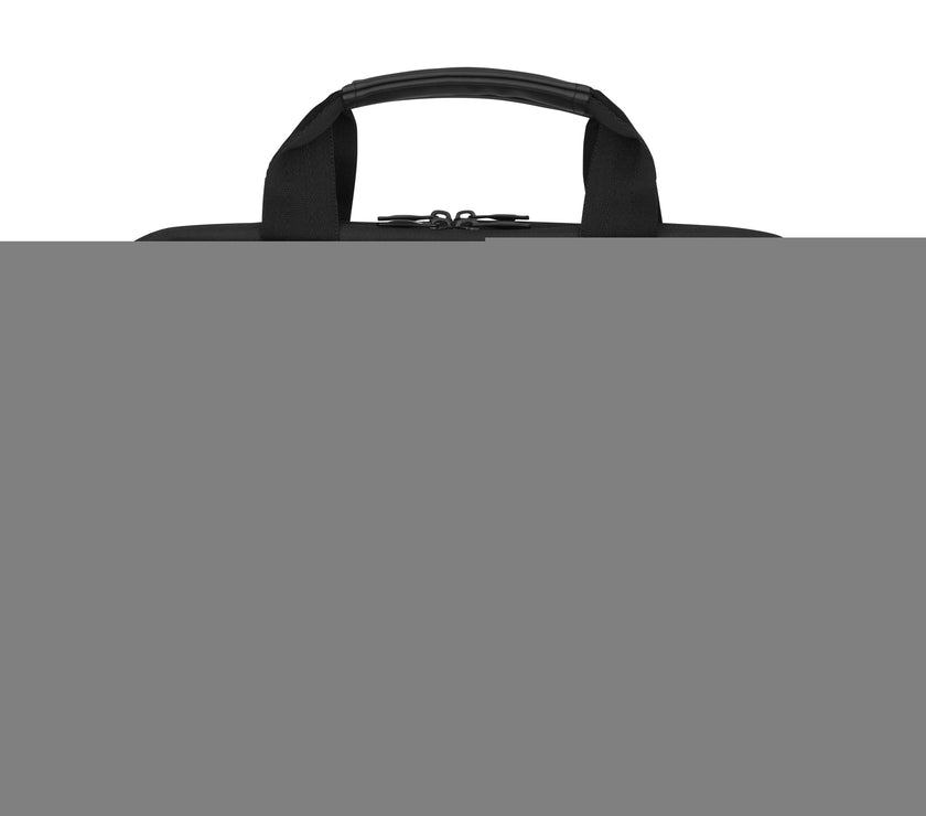 Wenger Guyde 14" Laptop Sleeve