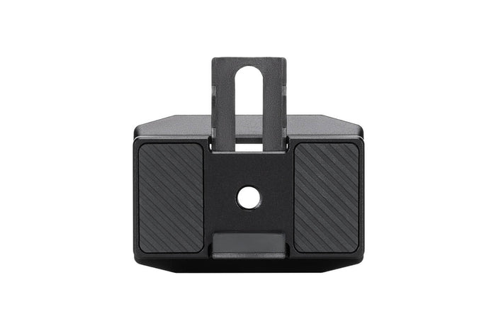 DJI RS Upper Q-Release Plate (2024)