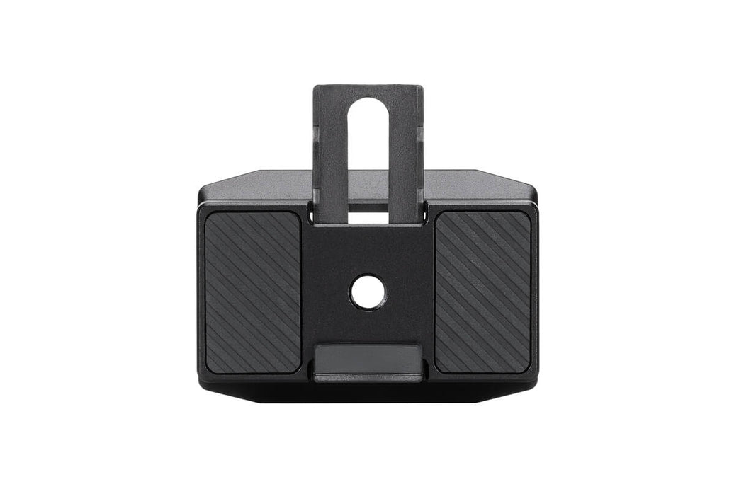 DJI RS Upper Q-Release Plate (2024)