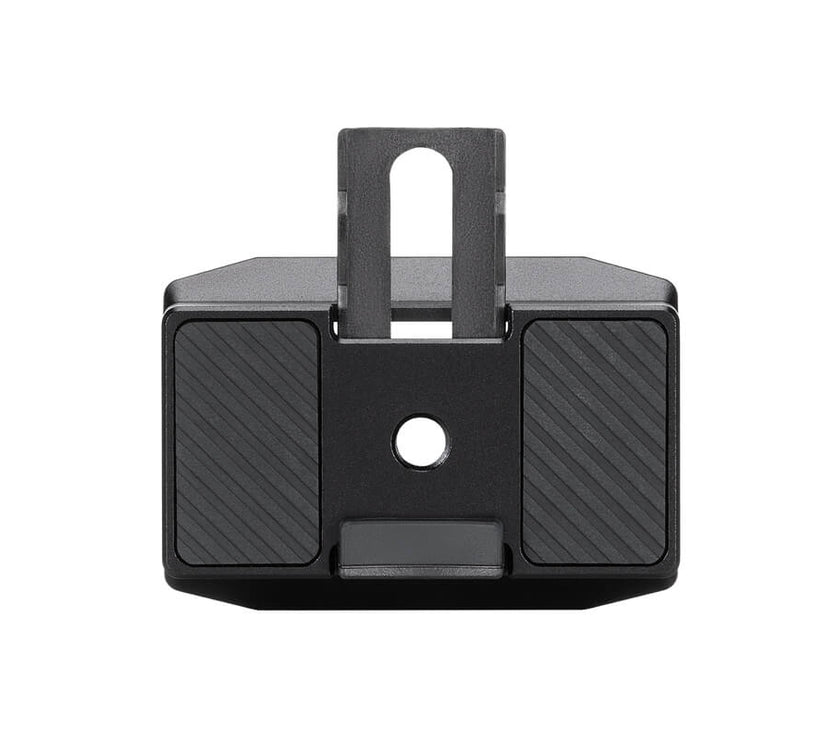 DJI RS Upper Q-Release Plate (2024)
