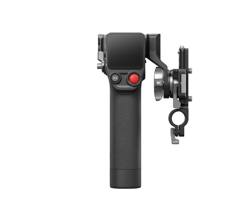 DJI Focus Pro Grip
