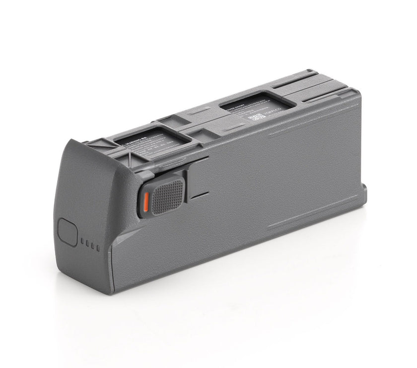 DJI Avata 2 Intelligent Flight Battery