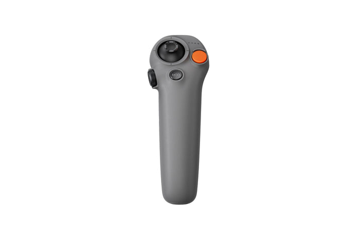 DJI RC Motion 3 Controller