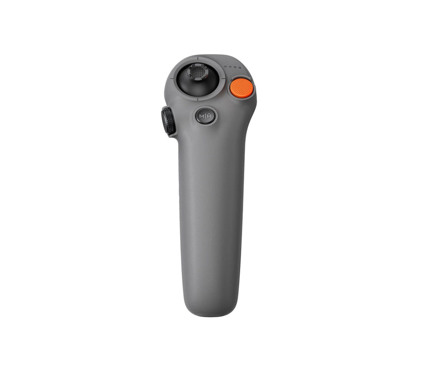DJI RC Motion 3
