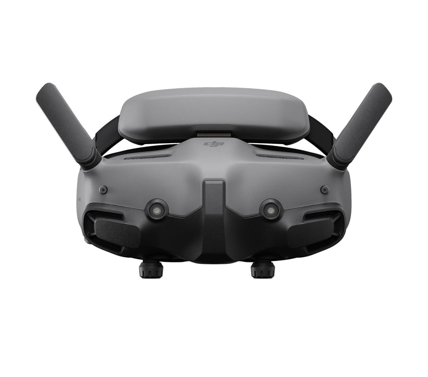 DJI Goggles 3