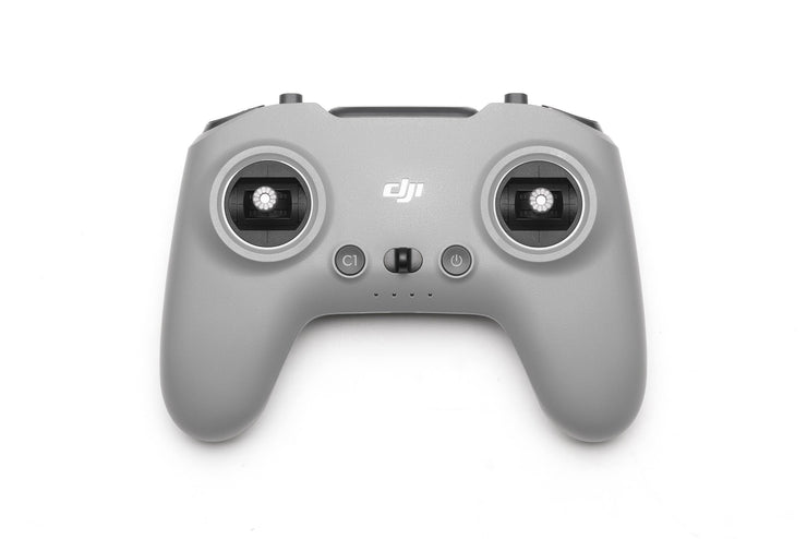 DJI FPV Remote Controller 3